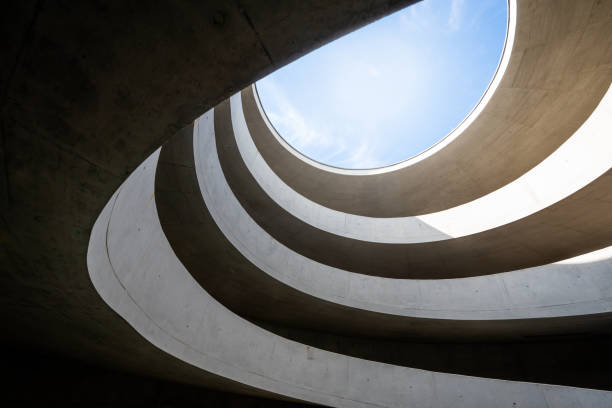 Best Commercial Concrete Services in Sconsin Dells, WI